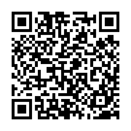QR code for 512604