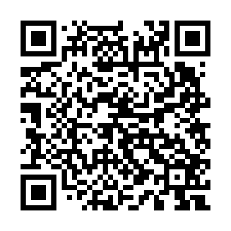 QR code for 512606