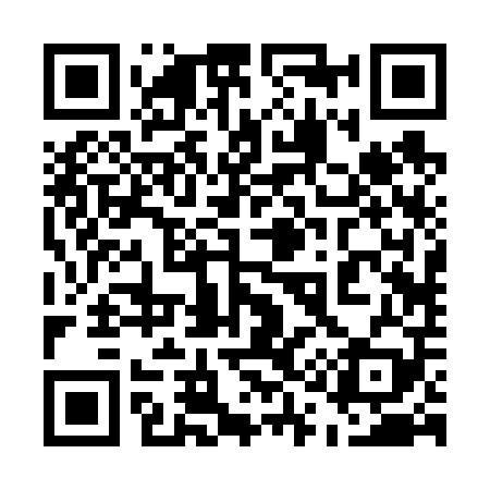 QR code for 512609
