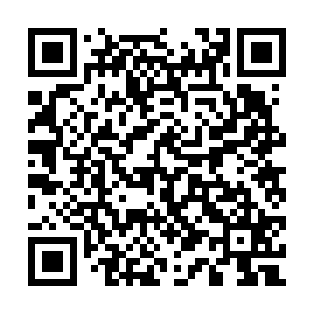 QR code for 512625