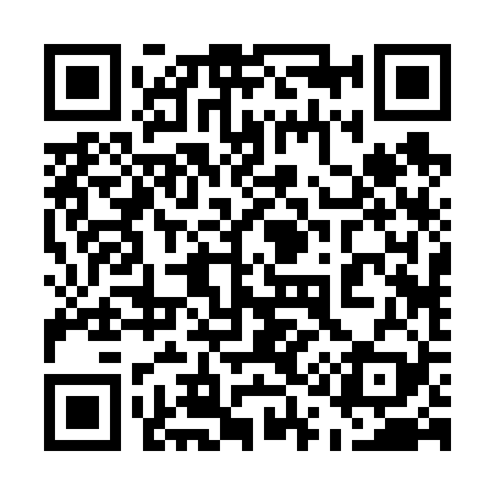 QR code for 512629