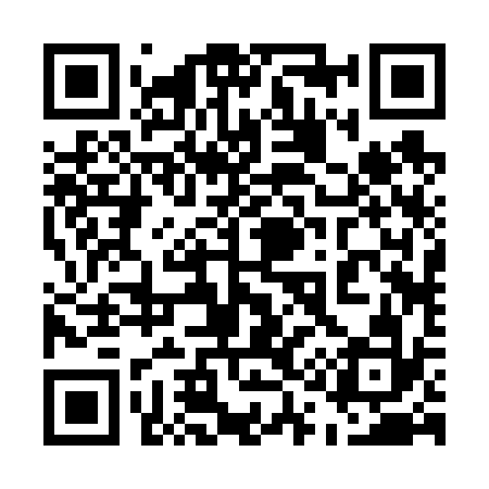 QR code for 512632