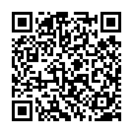 QR code for 512635