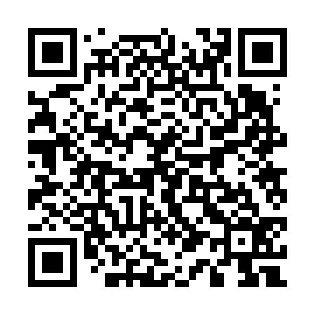 QR code for 512636