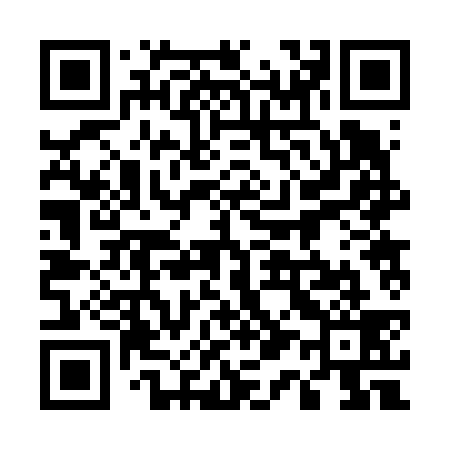 QR code for 512639