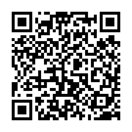 QR code for 512659