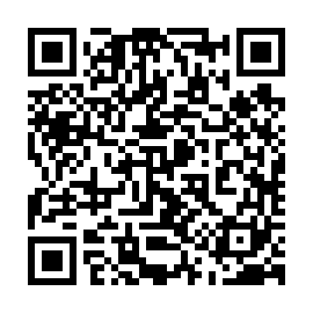 QR code for 512661