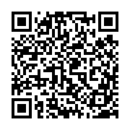 QR code for 512662