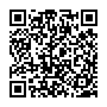 QR code for 512665