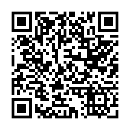 QR code for 512667