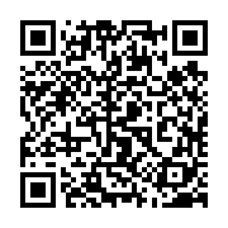 QR code for 512668