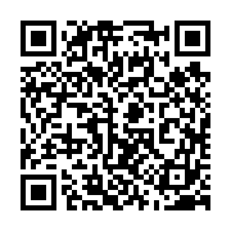 QR code for 512673