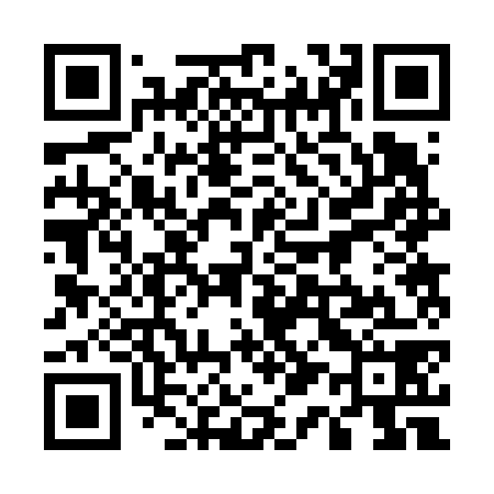 QR code for 512678