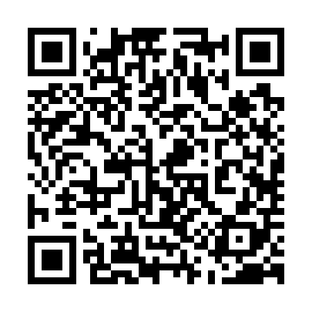 QR code for 512708