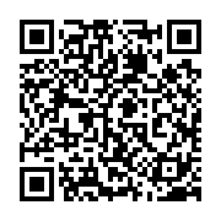 QR code for 512731