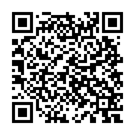 QR code for 512762
