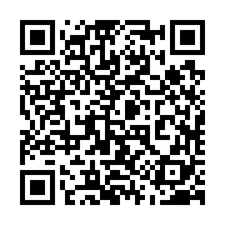 QR code for 512768