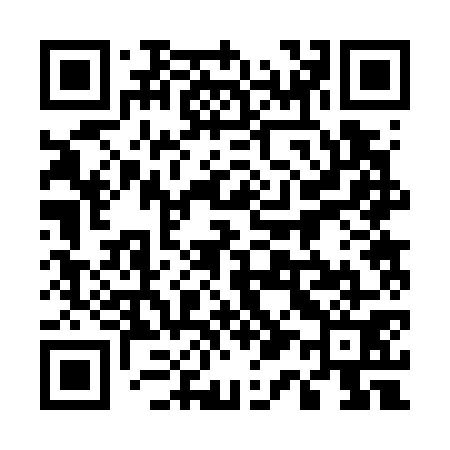 QR code for 512771