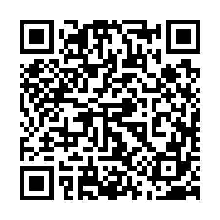QR code for 512772