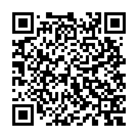 QR code for 512773