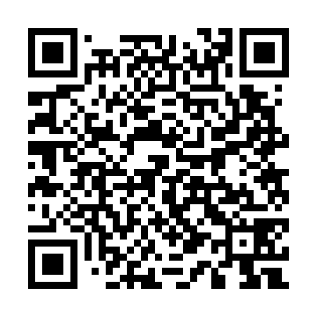 QR code for 512778