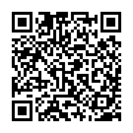 QR code for 512788