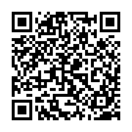 QR code for 512804