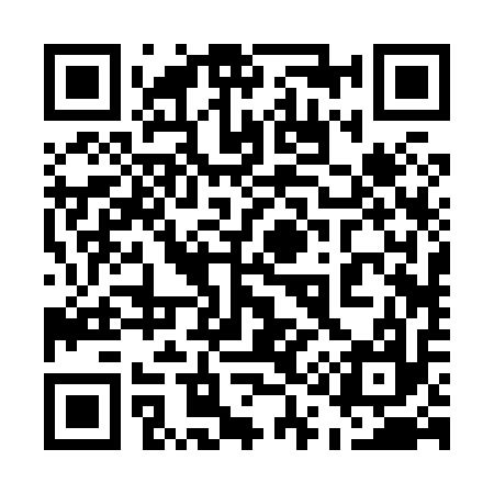 QR code for 512817