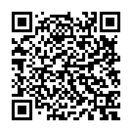 QR code for 512830
