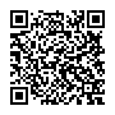 QR code for 512833