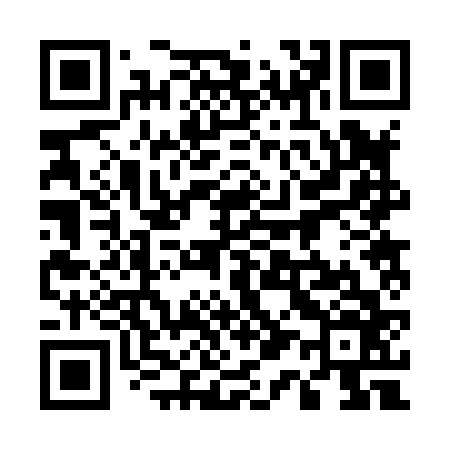 QR code for 512866