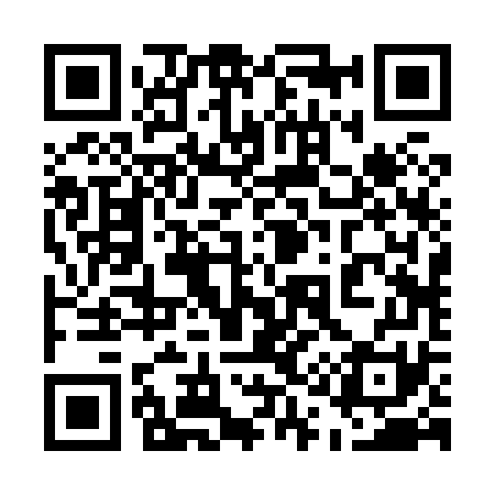 QR code for 512871