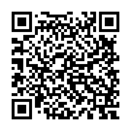 QR code for 512882