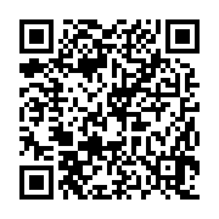 QR code for 512886