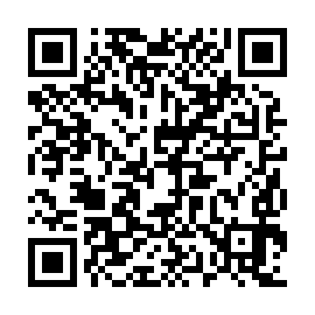 QR code for 512893