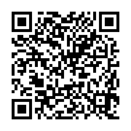 QR code for 512895