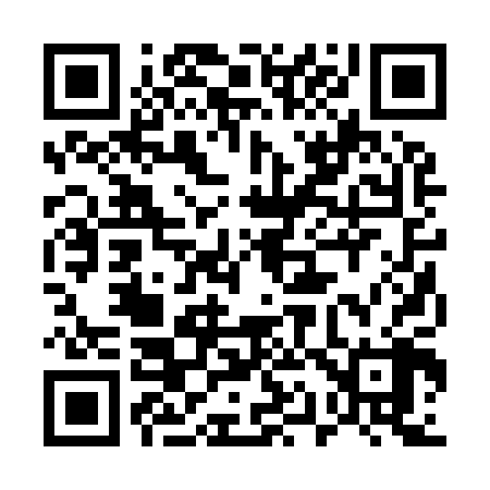 QR code for 512908