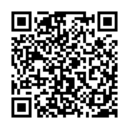 QR code for 512911