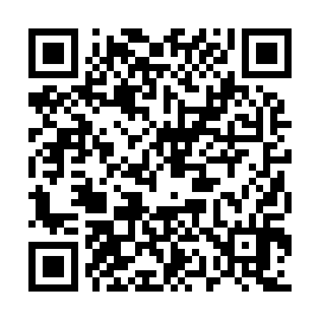 QR code for 512914