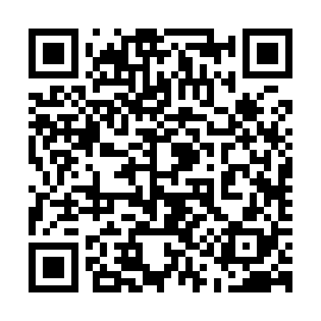 QR code for 512928