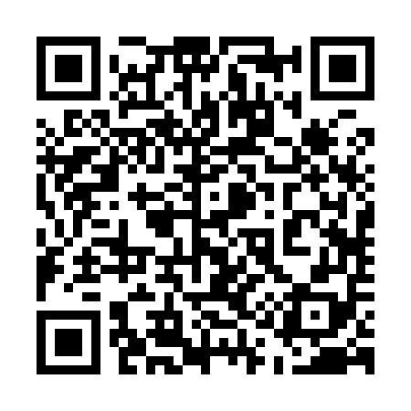 QR code for 512958