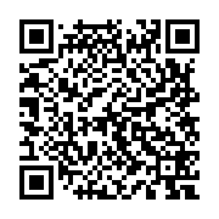 QR code for 512968