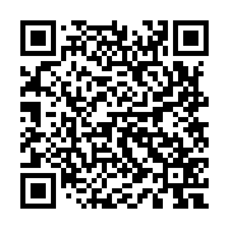 QR code for 512977