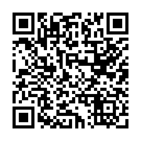 QR code for 512983