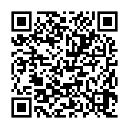 QR code for 512988