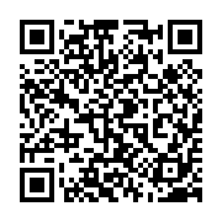QR code for 513010