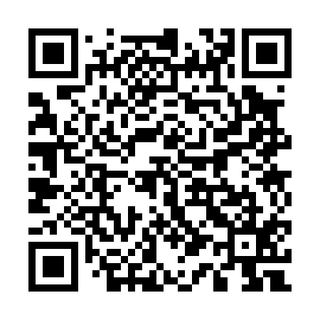 QR code for 513015