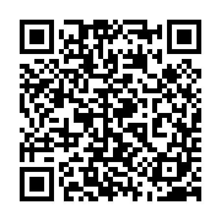 QR code for 513041