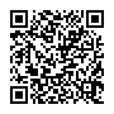 QR code for 513044