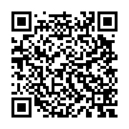 QR code for 513059